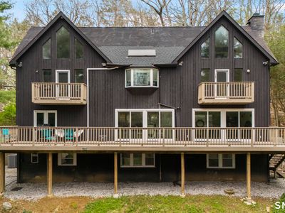 25 Hillside Drive