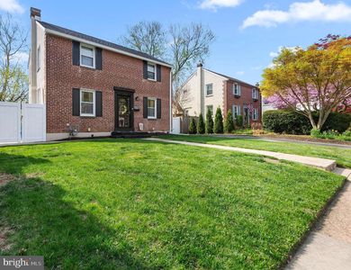 1022 Lamb Rd