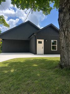 Property at 312 1st Ave, Lawrenceburg, TN