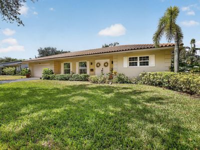 7241 NW 5TH Court
