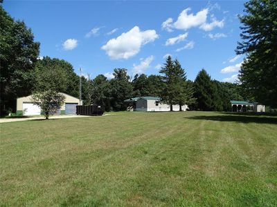 N1184 810th Street