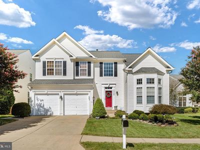 13107 Bigleaf Maple Ct