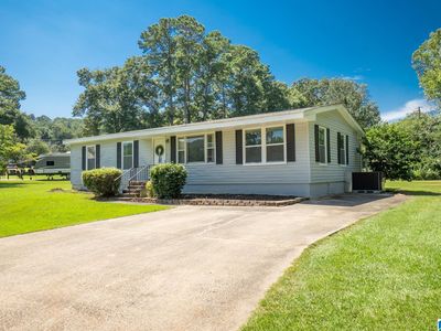 1403 Alice Dr