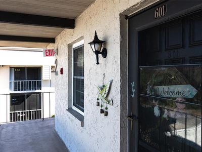 8681 Bardmoor Blvd #301C