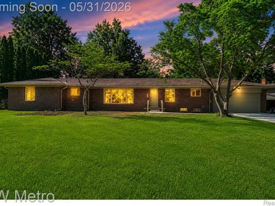 36125 Paddleford Rd