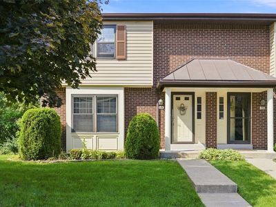 158 Heather Dr
