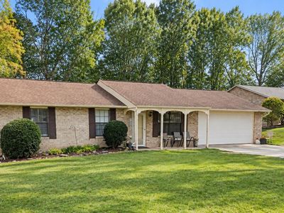 4942 Nehemiah Ln
