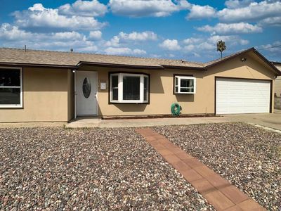 9336 Carlton Hills Blvd