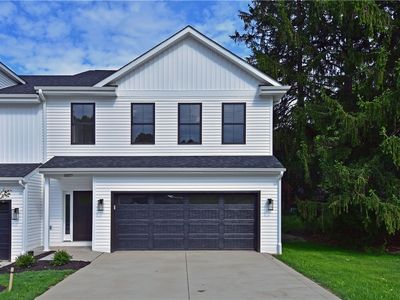 Property at 10075 Old Perry Hwy, Wexford, PA