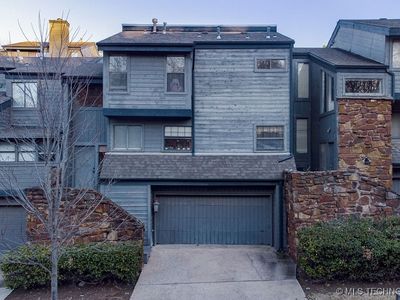 7451 S Vandalia Ave #1203