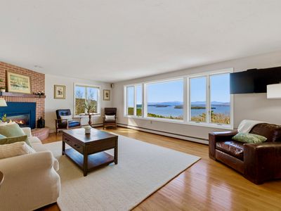89 Briarcliff Road