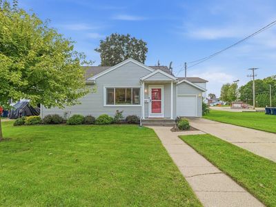 308 Main STREET