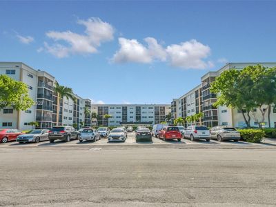 220 SW 9th Ave APT 501