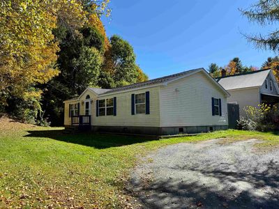 122 Jarvis Lane