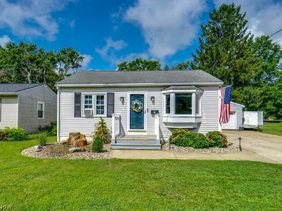 88 Taylor Rd