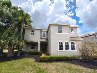 2835 Migliara Ln