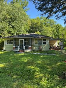 Property at 1706 Battlefield Blvd S, Chesapeake, VA