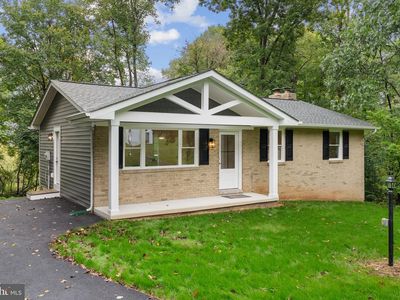 3012 Merle Ct
