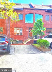 708 S 2nd St #C-12
