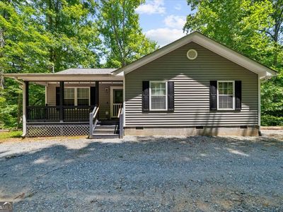 30 Chancel Cir #654R