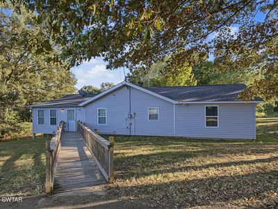 785 Tinsley Rd