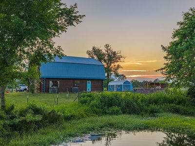 4798 County Road 4235