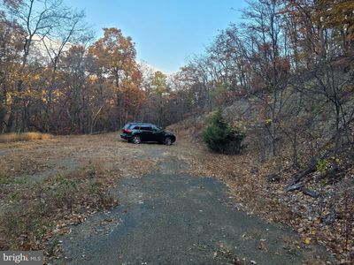 Property at 19 S West, Star Tannery, VA