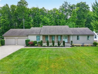 412 Brittany Ln