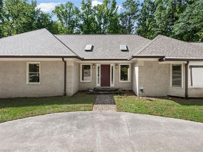 13595 Birmingham Hwy