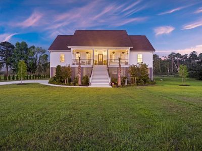 Property at 4808 Wilson Rd, Hollywood, SC