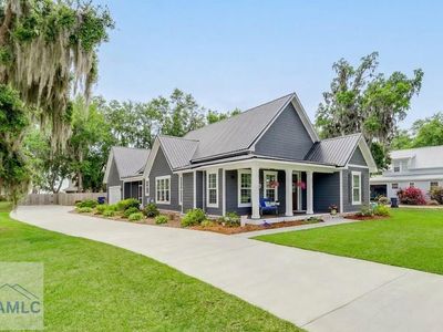309 Goodman Dr