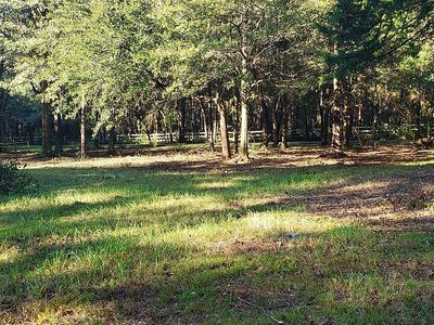 12910 County Road 49