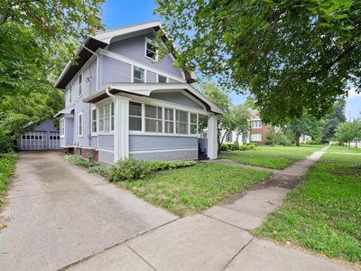 710 Harrison Ave