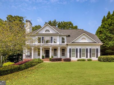 228 Chadwyck Ln