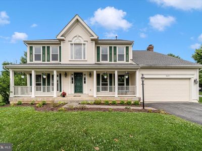 9051 Brookhaven Ter