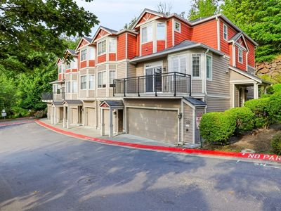 2840 139th Avenue SE #30