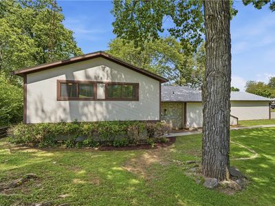 2116 Tullis Dr