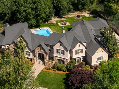 1450 E Covey Run Ct