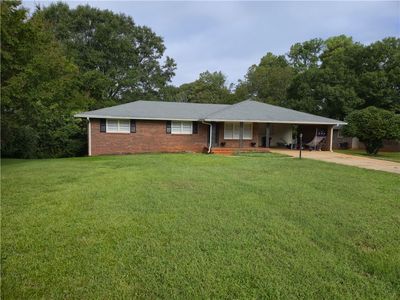 210 Polaris St