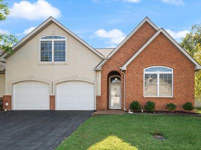 2521 Pennington Bend Rd APT 118