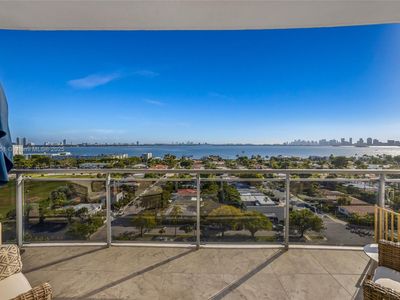 7901 Hispanola Ave APT 1106