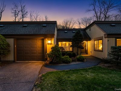 272 Heritage Hills #C