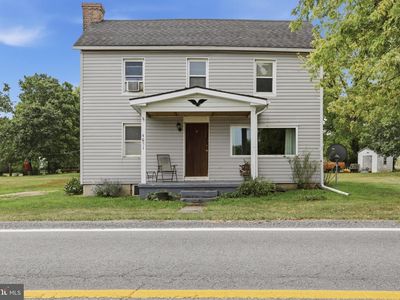 4651 Leetown Rd