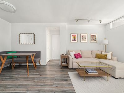 140 7th Ave APT 7E