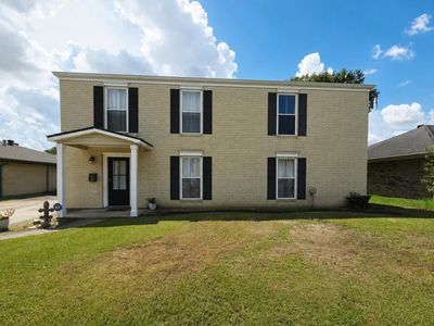 612 Gaynell Dr