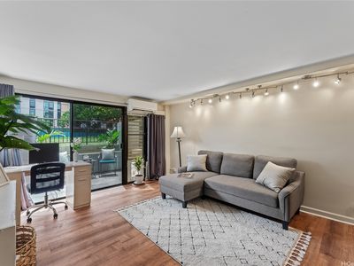 855 Makahiki Way APT 109