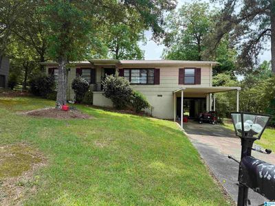 333 22nd Ct NE