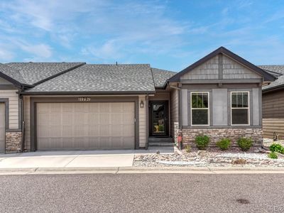 11791 Barrentine Loop