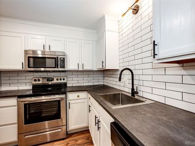 6455 E Bates Avenue #3-103