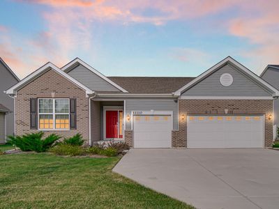 11110 Alabama Pl